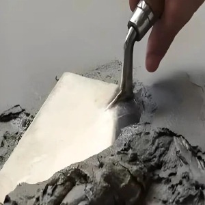 秦都混凝土裂缝孔洞剥落冻融修复用高强度丙乳防腐蚀砂浆