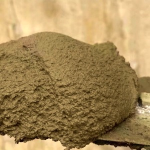 秦都RC聚合物加固砂浆