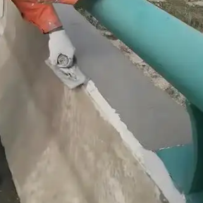 秦都丙烯酸酯共聚乳液水泥砂浆